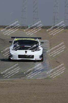 media/Nov-11-2023-GTA Finals Buttonwillow (Sat) [[117180e161]]/Group 3/Wall Paper Shots/